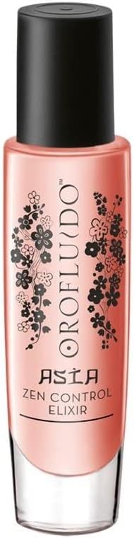 Orofluido Asia Zen Control Elixir 25ml