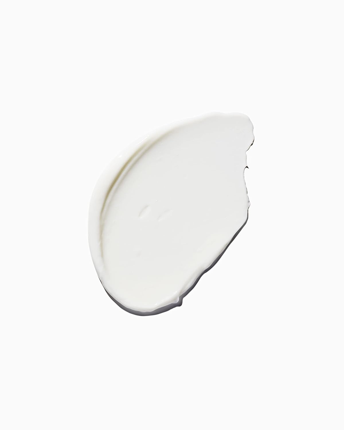 Yes To avocado Fragrance Free Daily Hand Cream 85g