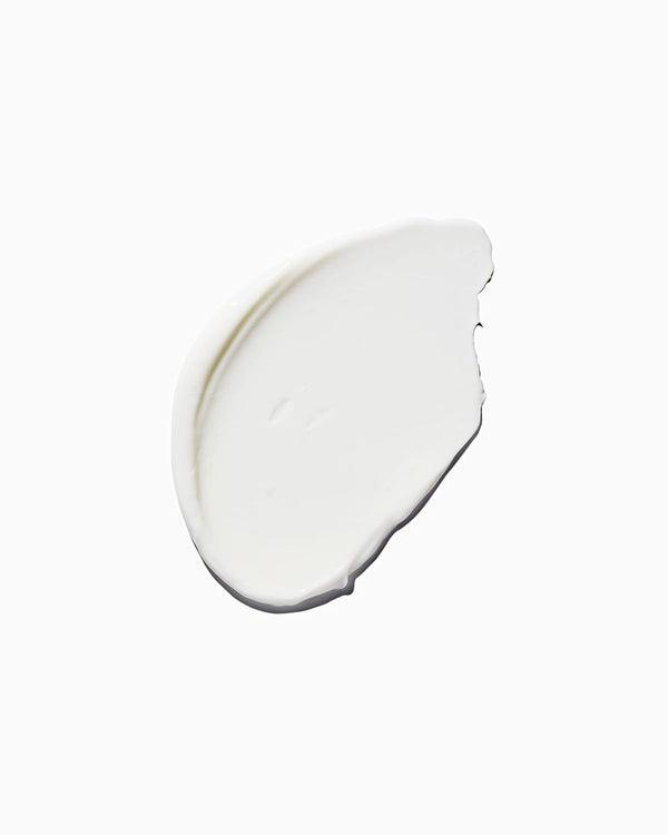 Yes To avocado Fragrance Free Daily Hand Cream 85g