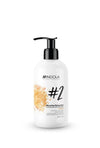 Indola Exclusively Professional Colorblaster Pigmented Conditioner Crema 300ml