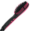 Sutra Beauty Sutra Heat Brush 2.0 Pink