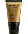 Mashup Haircare Mash Up Haircare No 43 Elvis Fluid Gel