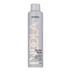 Indola Exclusively Professional Indola Vegan Texture Spray 300ml