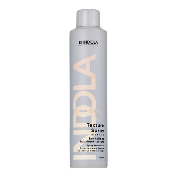 Indola Exclusively Professional Indola Vegan Texture Spray 300ml