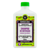 Lola Bemdita Ghee Abacaxi Manteiga De Karite Nourishing Vegan Shampoo 250ml