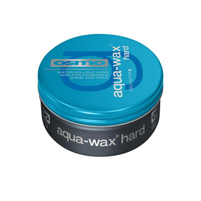 Osmo Essence Aqua Wax Hard New Pack 100ml