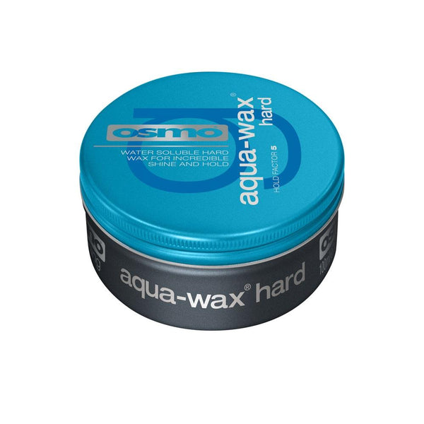 Osmo Essence Aqua Wax Hard New Pack 100ml