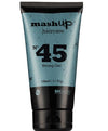 Mashup Haircare Mash Up Haircare No 45 Freddy Strong Gel