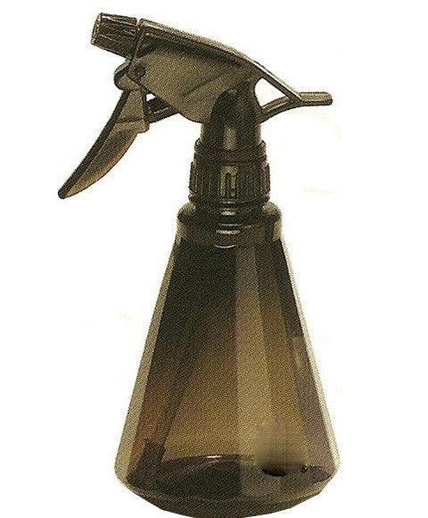 Annie  Diamond Spray Bottle 4705