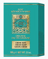 House Of 4711 Original Eau De Cologne Cream Soap