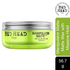Bed Head by TIGI Manipulator Matte Hair Wax for Long Lasting Strong Hold, 56g