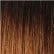 Elysee Brand Elysee Star Synthetic Viva Long Wig