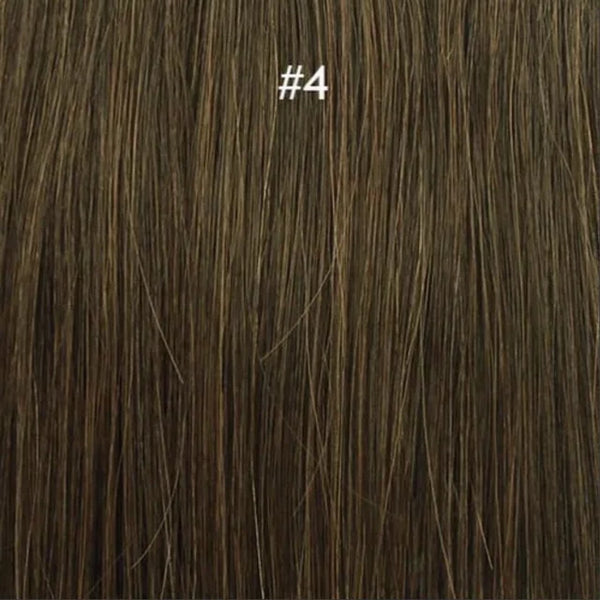 X Pression  Syn Lil Looks Passion Waterwave Feed Twist Braid - Afro Hair Boutique