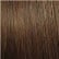 Vital Makeup Vital Waterproof Eyebrow Pencil With Sharpener - Afro Hair Boutique
