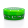 STLO 04 Hair Pomade 150ml