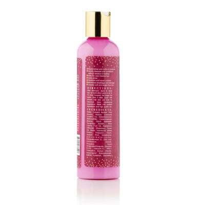 Canvas Beauty Full Bloom Amplifying Conditioner 240ml