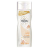 Cussons Imperial Leather Cotton Flower And Vanilla Moisturising Body Wash 250ml