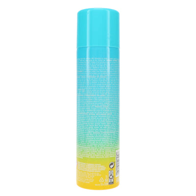 Joico Beach Shake Texturizing Finisher 250ml