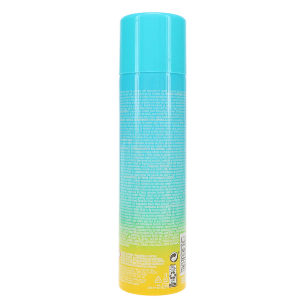Joico Beach Shake Texturizing Finisher 250ml - Afro Hair Boutique