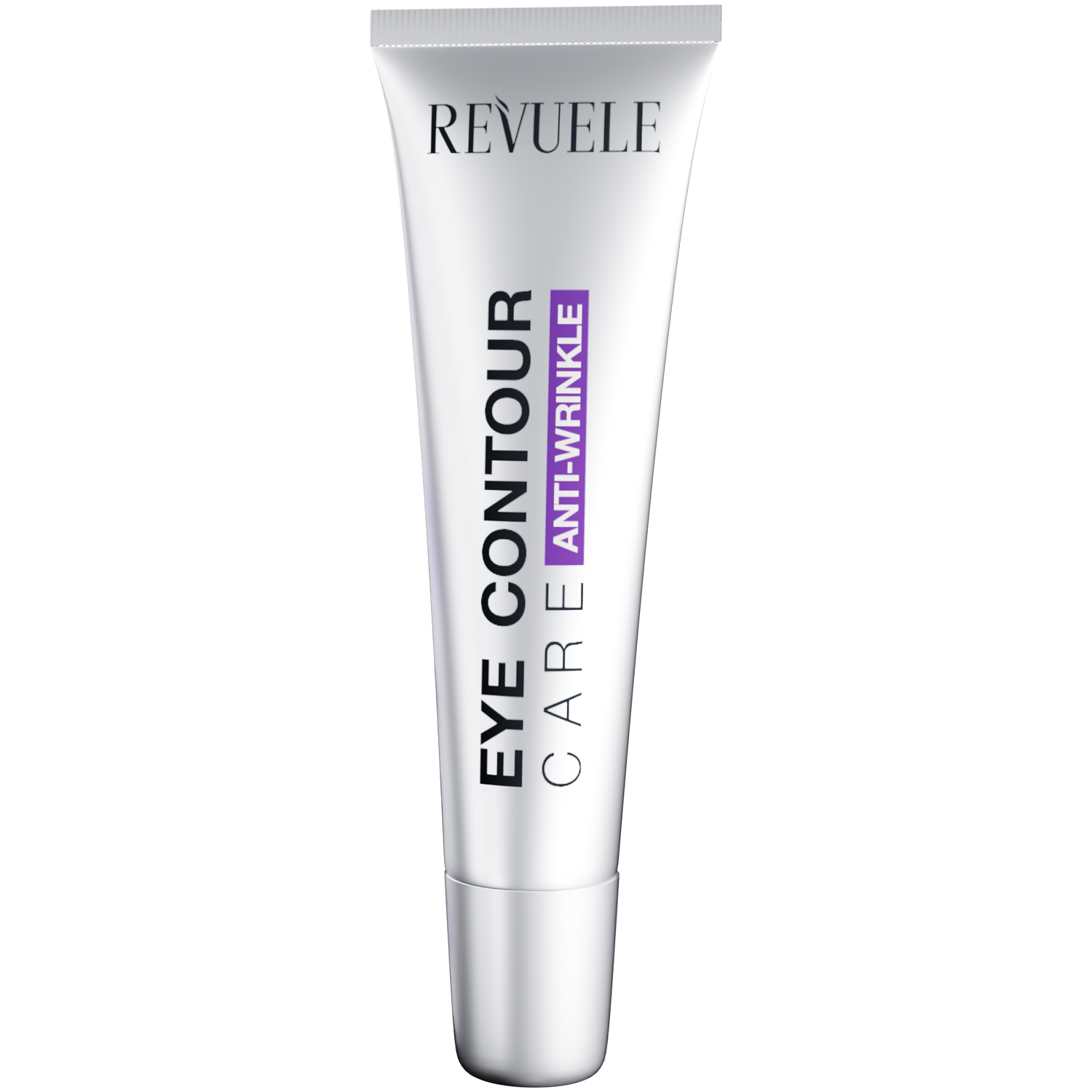 Revuele Anti Wrinkle Eye Contour Care 15ml
