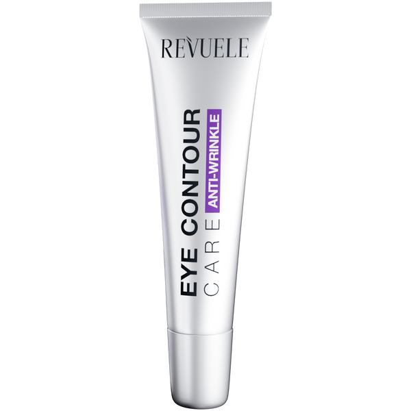 Revuele Anti Wrinkle Eye Contour Care 15ml