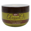 Xpel Body Care Argan Oil Body Butter 250ml