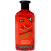 Xpel Marketing XHC Xpel Hair Care Watermelon Volumising Shampoo 400ml