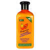 XHC Xpel Hair Care Papaya Repairing Conditioner 400ml