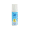 Childs Farm Fragrance Free Sun Lotion Spray 50 SPF 100ml