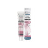 Revuele Retinol Anti Ageing Multi Active Balancing Day Cream 50ml