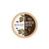 Revuele Beauty And Care Morocco Dream Body Butter 200ml