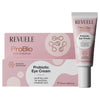 Revuele Pro Bio Skin Balance Probiotic Eye Cream 25ml