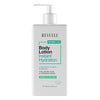 Revuele Tender Care Instant Hydration Body Lotion 250ml