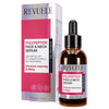 Revuele Skin Elements Polypeptide Face And Neck Serum 30ml