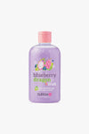 Bubble T Intense Blueberry Dragon Fruit Bath And Shower Gel 500ml