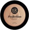 NICKA K NEWYORK Perfection Highlighter NKM08 Sandstone 8.5g