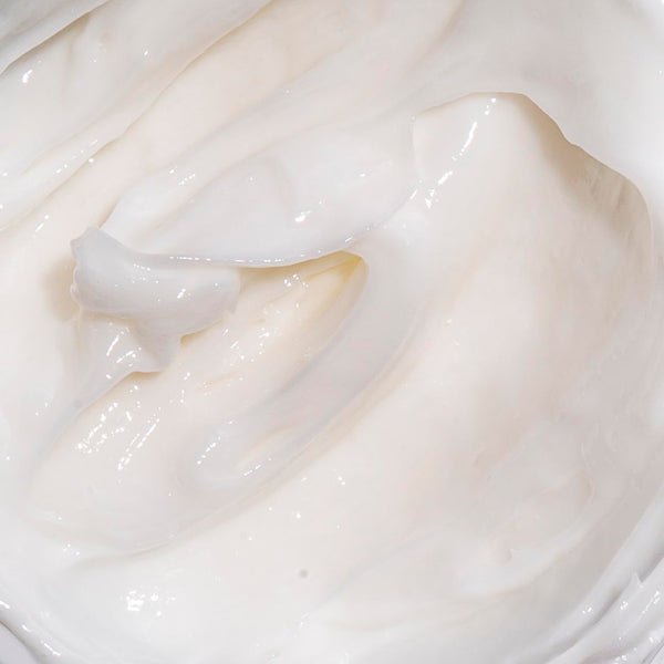 Bread Creamy Deep Conditioner Hair Mask 100ml / 354ml