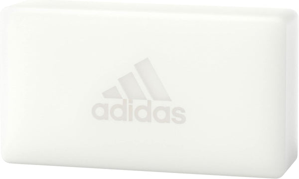 Adidas Deep Care Shower Bar 100g