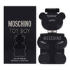 Moschino Toy Boy Eau De Parfum 100ml