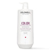 Goldwell Dualsenses Color Brilliance Shampoo 30ml - 250ml / 1000ml