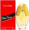 Paloma Picasso Eau De Toilette 100ml