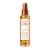 MIZANI 25 Miracle Nourishing Oil 125ml