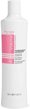 Fanola Volume Volumizing Conditioner 350ml