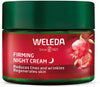 Weleda Pomegranate And Maca Firming Night Cream 40ml