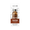 NICKA K NEWYORK Nicka K Tighten Collagen Ampoule Serum 30ml