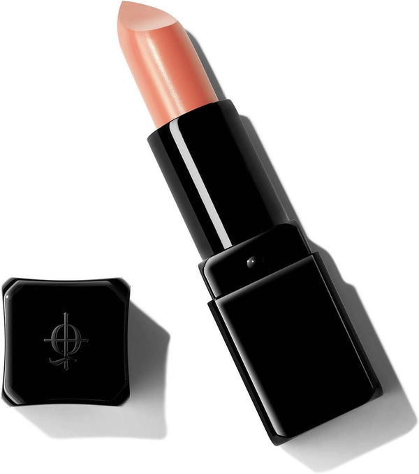 Illamasqua Sheer Veil Lipstick Sherbet 4g - Afro Hair Boutique