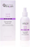 Intragen SOS Calm Detox Action Concentrate Treatment 125ml