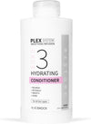 Plex System Bond 3 Hydrating Conditioner 250ml
