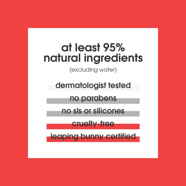 Yes To Watermelon Super Fresh Jelly Mask 89ml - Afro Hair Boutique