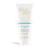 Bondi Sands Self Tan Eraser Gel 200ml